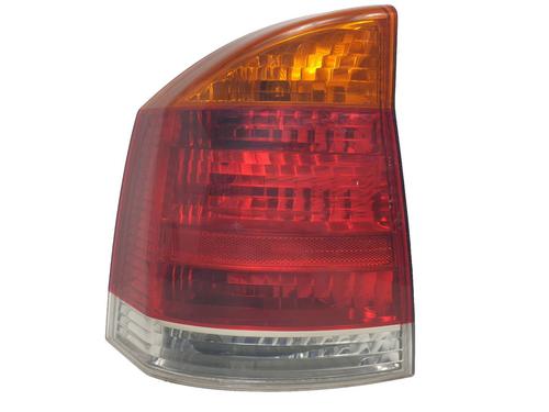 Used Left taillight Left taillight 38433653 38433653