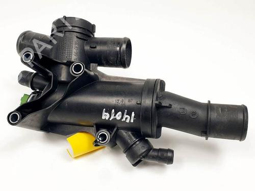 Used Other Other CITROËN C4 Grand Picasso I (UA_) 2.0 HDi 138 (136 hp) 19163715 19163715