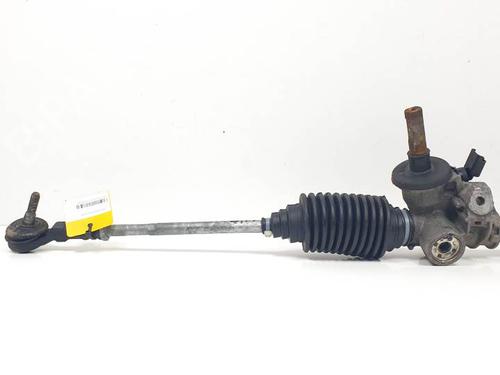 Steering rack RENAULT CLIO II (BB_, CB_) 1.2 16V (BB05, BB0W, BB11, BB27, BB2T, BB2U, BB2V, CB05,... | BP25140505M22 