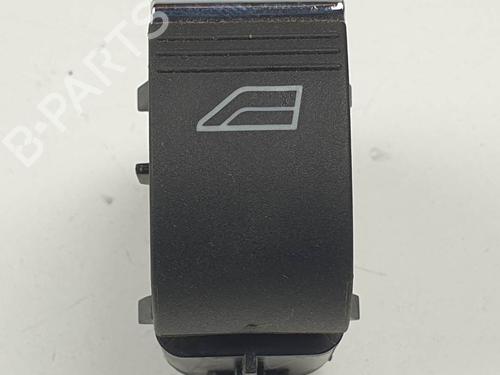 right-rear-window-switch-ford-b-max-jk-2012-24340578 main image