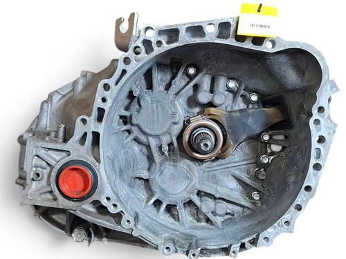 Used Gearbox Gearbox TOYOTA AURIS (_E15_) 2.0 D-4D (ADE150_, ADE150R) (126 hp) 40287972 40287972