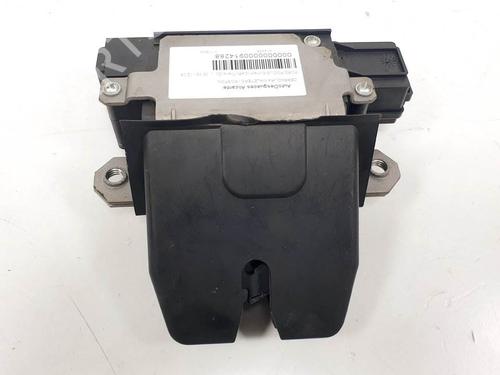 Used Tailgate lock Tailgate lock FORD C-MAX (DM2) 1.6 TDCi (109 hp) 13474511 13474511