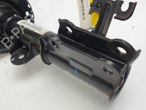 Left front shock absorber KIA PICANTO III (JA) 1.0 | BP24914736M16 - Image 3