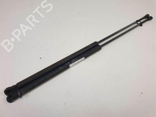 Used Tailgate lift support Tailgate lift support 13954303 13954303