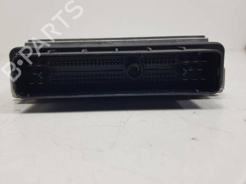 Engine control unit (ECU) FORD TRANSIT CONNECT (P65_, P70_, P80_) 1.8 TDCi | BP38433365M57 - Image 4
