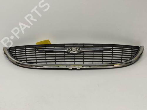 Used Grille CHRYSLER VOYAGER IV (RG, RS) 3.3 (174 hp) 9711001
