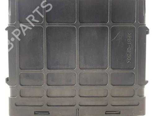 Engine control unit (ECU) MITSUBISHI SPACE STAR MPV (DG_A) 1.6 | BP25257804M57 