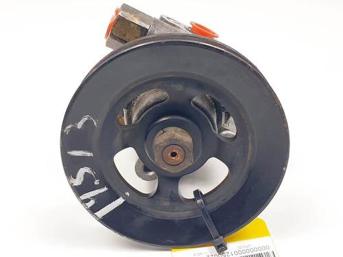 Steering pump NISSAN PICK UP (D22) 2.5 Di | BP29271898M99 - Image 5