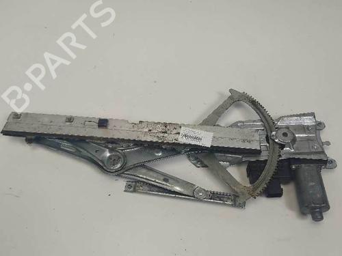Used Front right window mechanism Front right window mechanism OPEL ASTRA H (A04) 1.4 (L48) (90 hp) 6849584 6849584