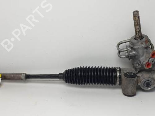 Styregear/Snekke OPEL ASTRA H (A04) 1.7 CDTI (L48) | BP28448132M22 
