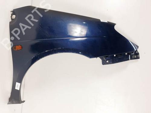 Parafango anteriore destro RENAULT SCÉNIC I MPV (JA0/1_, FA0_) 1.6 (JA00, JA16, JA15, JA19, JA1V, JA2B, JA2C, JA0B,... (107 hp) 29245371