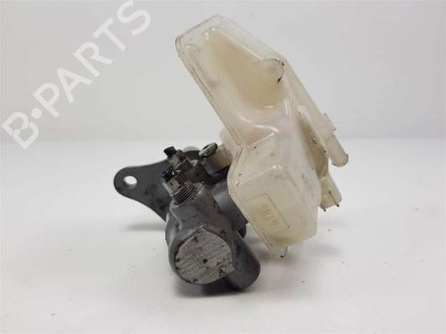 Brake master cylinder MAZDA 5 (CR) 2.0 (CREW) | BP10674019M77 