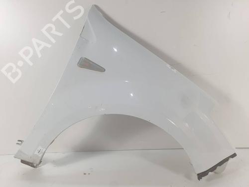 Used Right front fenders Right front fenders 39225199 39225199