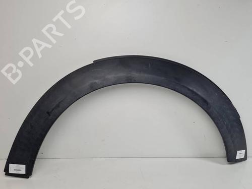 Used Front right wheel arch trim MINI MINI CLUBMAN (R55) Cooper S (174 hp) 29554364