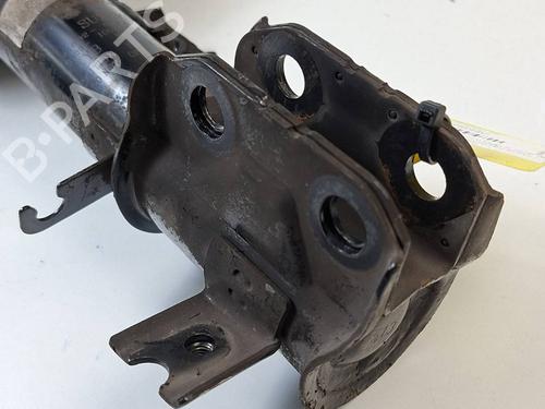 Left front shock absorber SUZUKI VITARA (LY) 1.4 T (APK414) | BP39261010M16 - Image 2