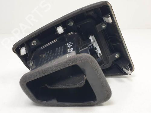 Luftventil HONDA HR-V (RU) 1.5 (RU1) | BP12360221I21 - Image 4