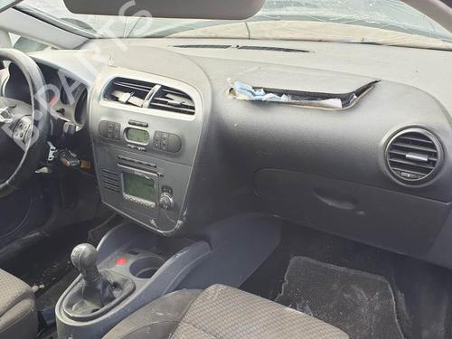 Starter SEAT LEON (1P1) 1.9 TDI | BP25453410M8 - Image 14