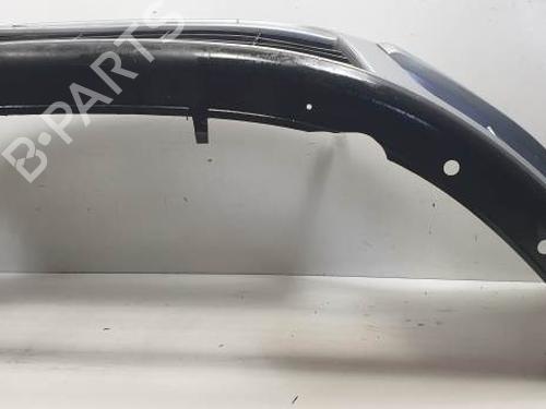 Front bumper FORD S-MAX (WA6) 2.0 TDCi | BP28059656C7 