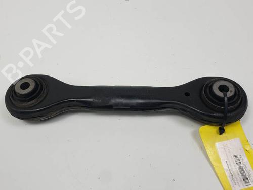 Used Right rear suspension arm BMW 1 (E87) 120 d (163 hp) 11140115