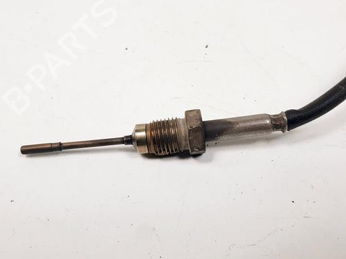 Electronic sensor CITROËN C5 I (DC_) 2.2 HDi (DC4HXB, DC4HXE) | BP16124812M84 