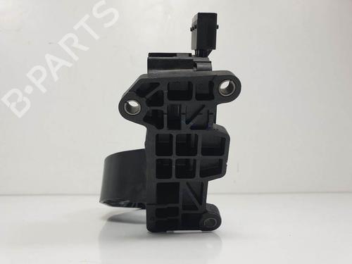 Pedal JEEP CHEROKEE (KL) 2.0 CRD 4x4 | BP12383805I4 - Image 2