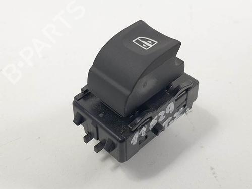 Used Left rear window switch Left rear window switch RENAULT GRAND SCÉNIC III (JZ0/1_) 1.4 16V (JZ0F) (131 hp) 13365476 13365476