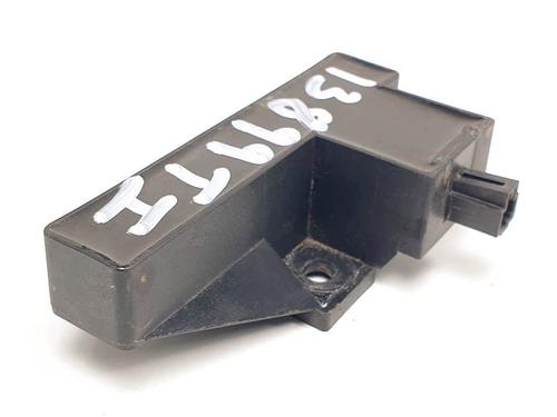 Used Electronic module Electronic module AUDI A6 C6 (4F2) 3.2 FSI quattro (255 hp) 17005680 17005680