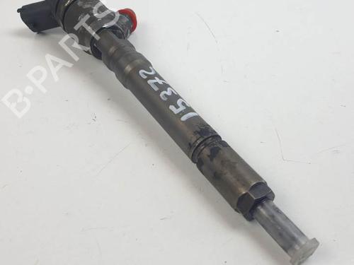 Used Injector HYUNDAI SANTA FÉ I (SM) 2.0 CRDi (113 hp) 24817300