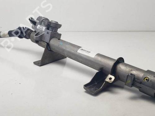 Used Steering column Steering column MERCEDES-BENZ SPRINTER 3-t Van (B906) 213 CDI (906.611, 906.613) (129 hp) 24932677 24932677