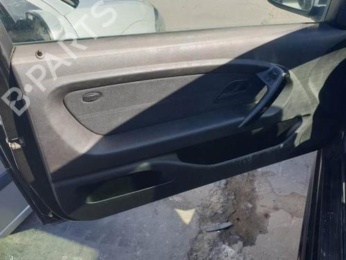 Left sun visor BMW 3 Compact (E46) 316 ti | BP20670939I1  - Image 7