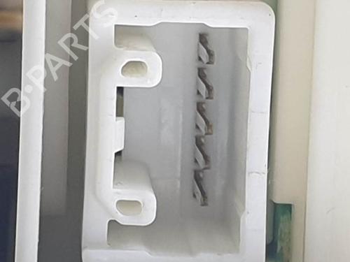 Gear lever TOYOTA YARIS (_P1_) 1.3 (SCP12_, SCP13_, SCP12R, SCP13R) | BP24932792M90 