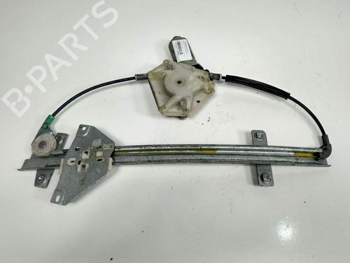 Used Front right window mechanism Front right window mechanism VOLVO V40 Estate (645) 1.8 LPG (122 hp) 8260630 8260630