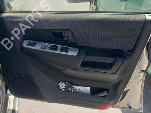 Front left interior door handle MITSUBISHI PAJERO PININ I (H6_W, H7_W) 2.0 GDI (H67W, H77W) | BP29246365I13 