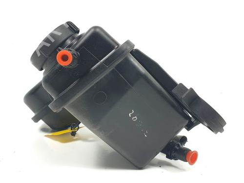 Expansion tank BMW 7 (E65, E66, E67) 730 Ld | BP28804084C120 