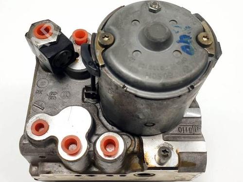 ABS pump MERCEDES-BENZ E-CLASS (W210) E 300 D (210.020) | BP17809667M43 