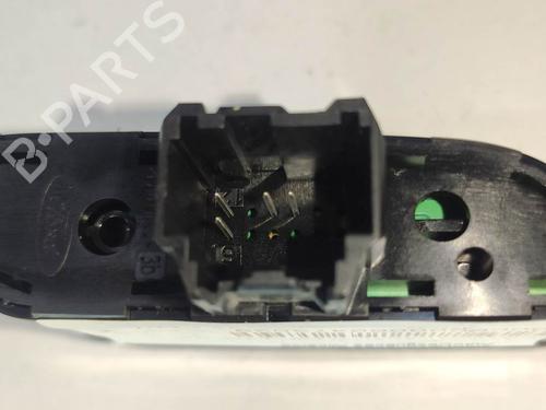 Switch FORD KUGA II (DM2) 2.0 TDCi 4x4 | BP8491197I30 - Image 3