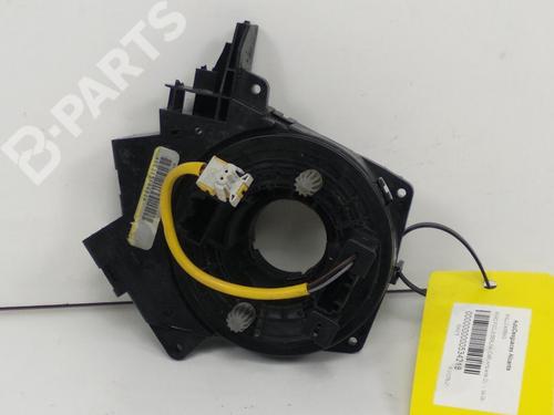 Used Squib airbag Squib airbag FORD FOCUS II Saloon (DB_, FCH, DH) 1.6 TDCi (90 hp) 9052561 9052561