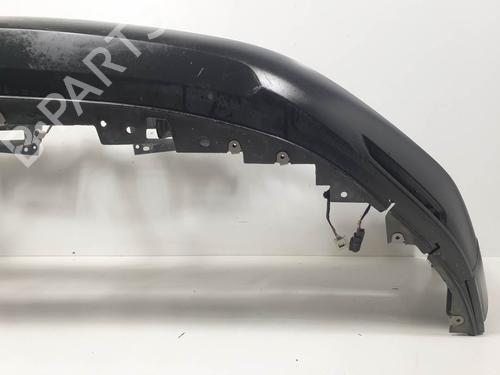 Front bumper MAZDA CX-30 (DM) SKYACTIV-G M Hybrid | BP24915718C7  - Image 8