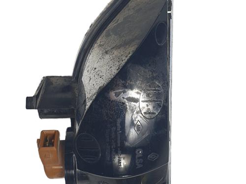 Rear bumper left light RENAULT MEGANE CC (EZ0/1_) 1.5 dCi (EZ09, EZ1G, EZ0D, EZ14) | BP37237627C81 - Image 4