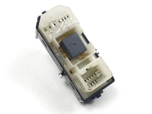 Left rear window switch LEXUS IS II (_E2_) 220d (ALE20) | BP30525039I29 - Image 2