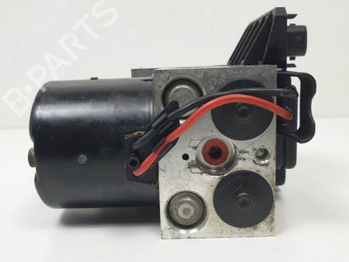 ABS pump MERCEDES-BENZ S-CLASS (W220) S 320 CDI (220.025, 220.125) | BP16695187M43 