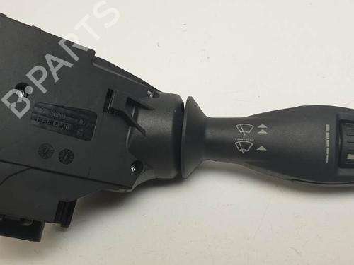 steering-column-stalk-ford-ka-iii-uk-fk-2014-29245240 main image