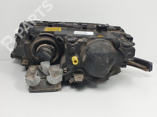 Right headlight BMW 3 (E46) 318 i | BP11111895C29  - Image 6