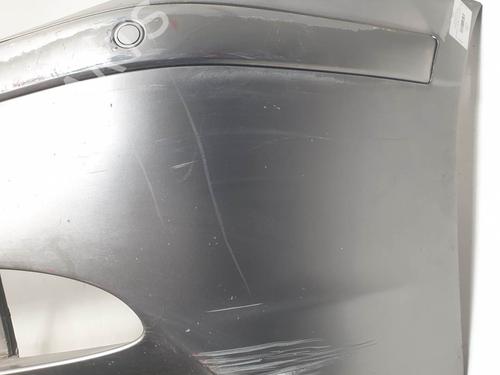 Front bumper BMW 7 (E65, E66, E67) 745 i, Li | BP27171749C7  - Image 13