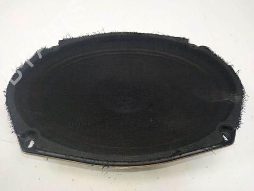 Used Radio CHRYSLER 300C Touring (LX, LE) 3.0 CRD (218 hp) 8271686