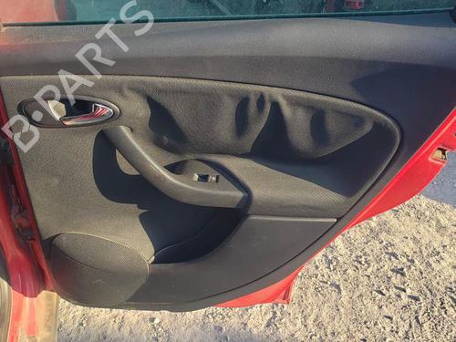 Right front window switch SEAT ALTEA (5P1) 2.0 TDI 16V | BP27525780I26 - Image 18