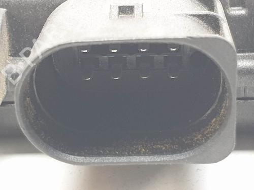 Electronic module SEAT ARONA (KJ7, KJP) 1.0 TGi | BP26448540M83 - Image 3