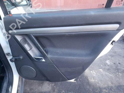 Fuse box OPEL VECTRA C (Z02) 2.0 DTI 16V (F69) | BP25117836E1 - Image 16