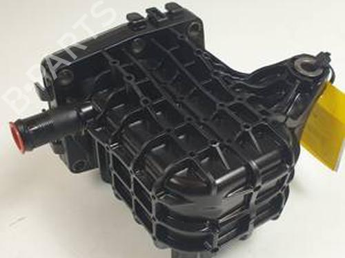 Egr PEUGEOT BOXER Van 2.0 BlueHDi 130 | BP30896379M69