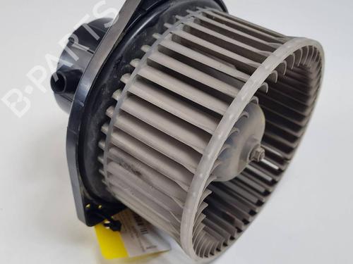Used Heater blower motor Heater blower motor 38346293 38346293